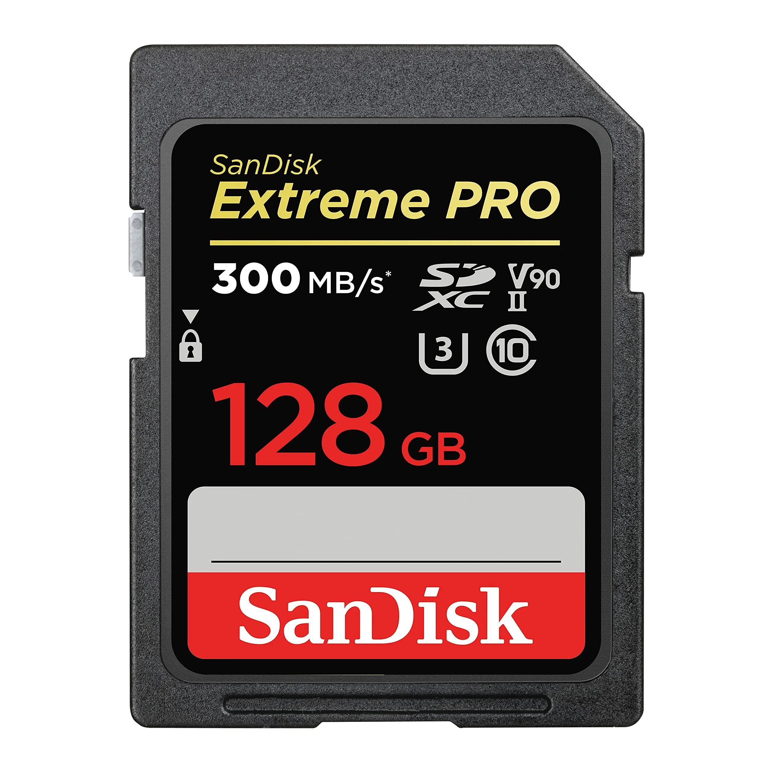 Sdxc card. Карта памяти sandisk extreme pro sdxc uhs-ii 300mb/s 128gb. sandisk extreme pro 128gb 170 mb/s. карта памяти sandisk extreme pro 128gb. карта памяти 64gb sandisk extreme pro sdxc.