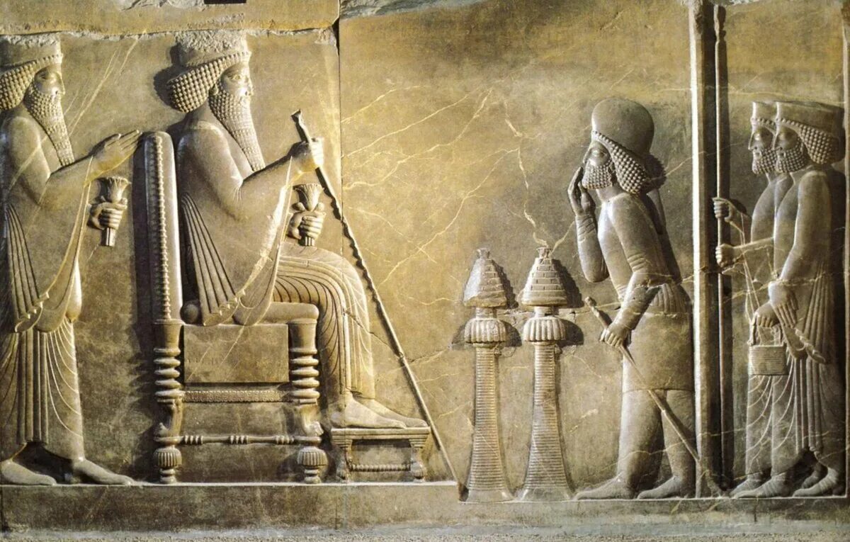 Царь персии дарий ксеркс. Царь дарий персия. Персидский царь дарий 1. Персия 1 царь. Древняя персия дарий 1.