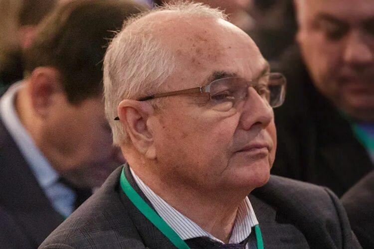 Представители компании "Ремдизель" посетили завод "Бином" - 15-Й РЕГИОН