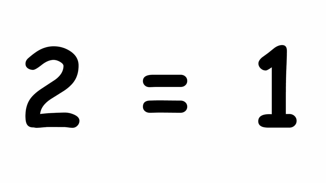 2 В 1 картинка. 2+2 Картинка. 1+1=2 Картинка. Один два три.