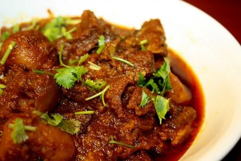 Mutton