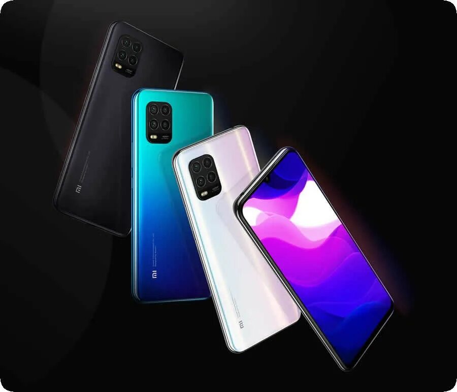 Redmi mi 10 lite. Xiaomi mi 10 lite. смартфон xiaomi mi 10 lite 6128gb. xiaomi mi 10 pro. xiaomi mi 10 lite 5g.