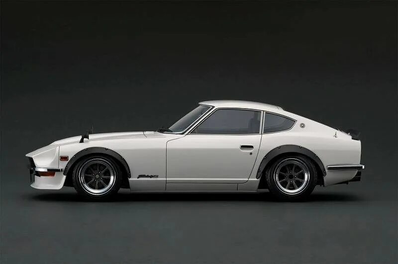 Nissan Fairlady z z30. Nissan Datsun Fairlady s30z. Nissan Fairlady z/Nissan s30. Nissan Fairlady z 94. S 30 32