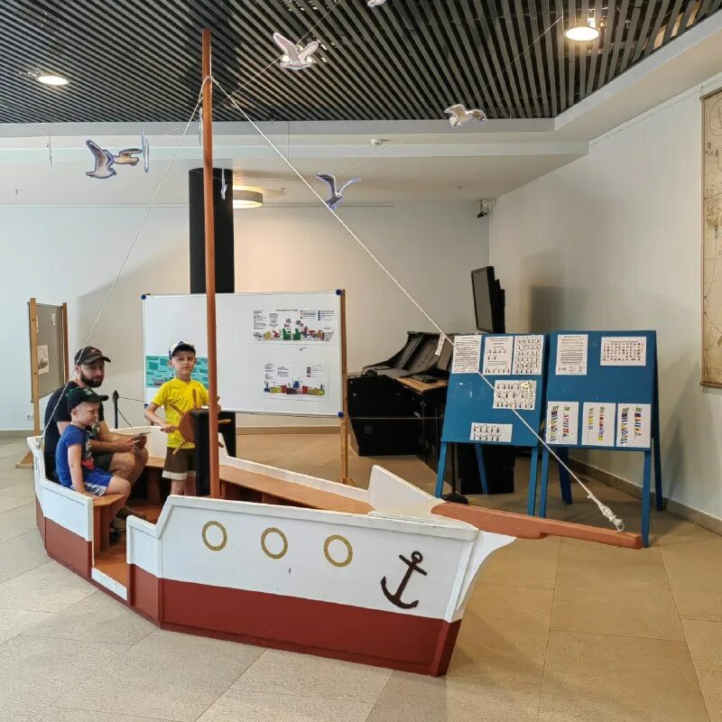 Дворец творчества юный губкнец побды1. Школа 338 каникулы. Школа 338 каникулы. Школа 338 каникулы. Школа 338 каникулы.