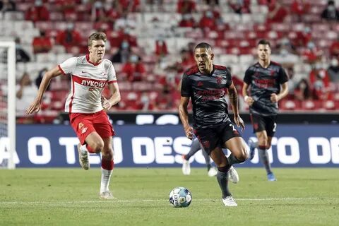 Footballbootsdb benfica
