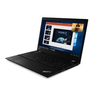 Ноутбук lenovo thinkpad t14s