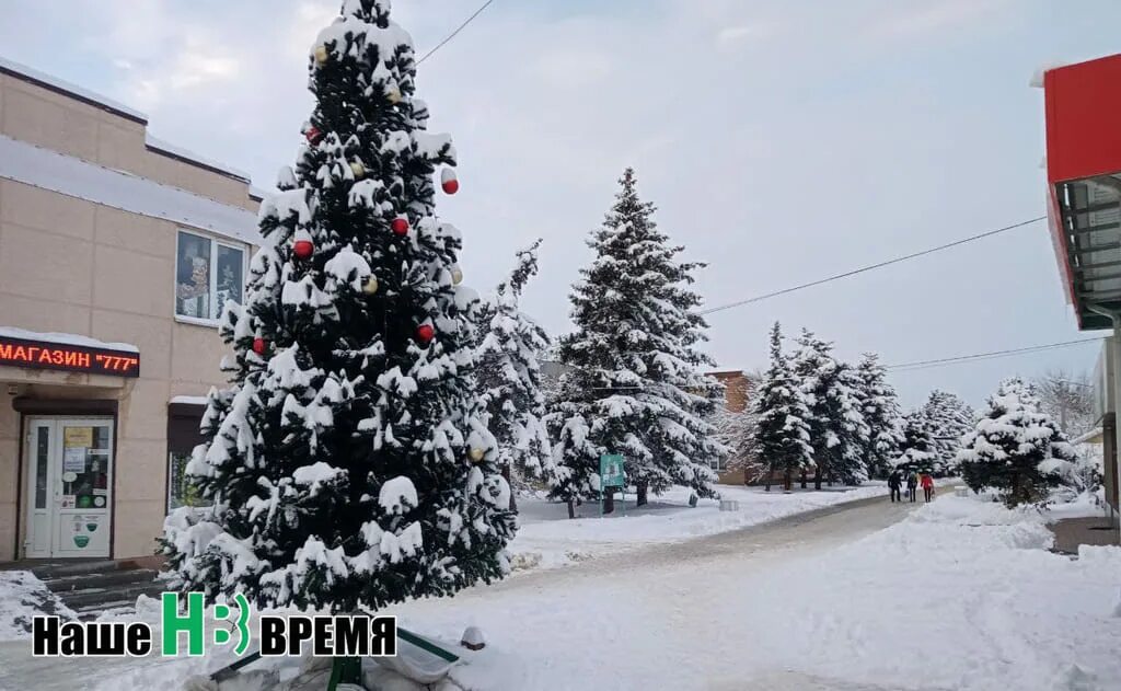 Гидрометцентр багаевская. Станица багаевская. станица багаевская ростовская область. ст багаевская фото. станица багаевская зима.