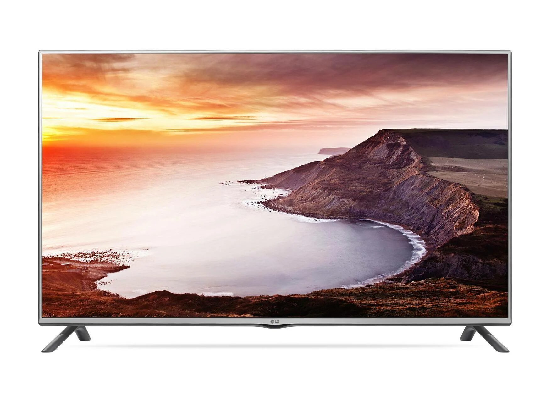 Телевизор lg сборка. LG 32lf510u. Телевизор LG 32lf510u. Телевизор LG 43lf510v. 43lg510v.