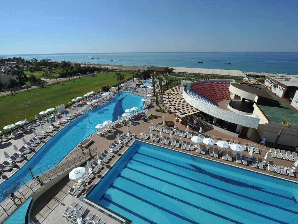 Спа энд спа белек. Отель kirman belazur resort &amp; spa. кирман белазур белек. кирман отель турция белек. kirman belazur resort spa 5 турция.