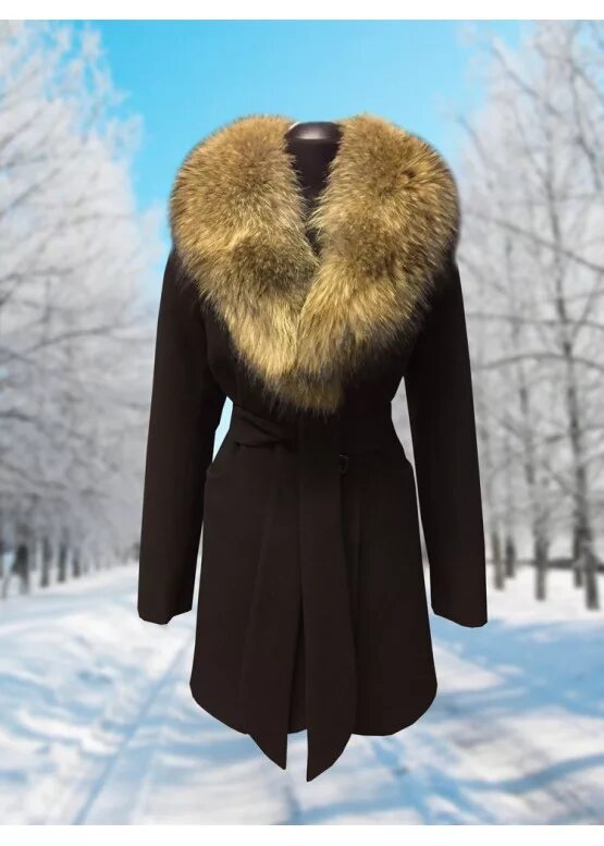 Пальто женское манзони с меховым воротником. Зимнее пальто женское с мехом. Пальто с меховым воротником. Зимнее пальто с мехом. Авито пальто зимнее женское.