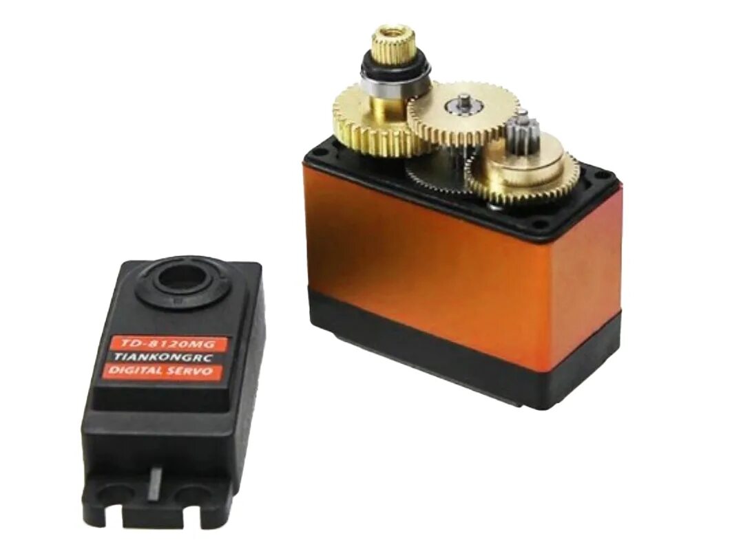 Монтаж сервопривода. Серво шилд ардуино. Adafruit motor shield v2 two stepper motor. Сервопривод ардуино. Сервопривод ардуино.