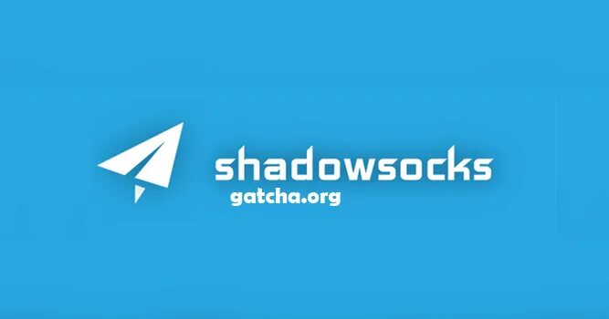 Shadowsocks. Shadowsocks Android. Shadowsocks Android TV. Shadowsocks VPN. Shadowsocks client