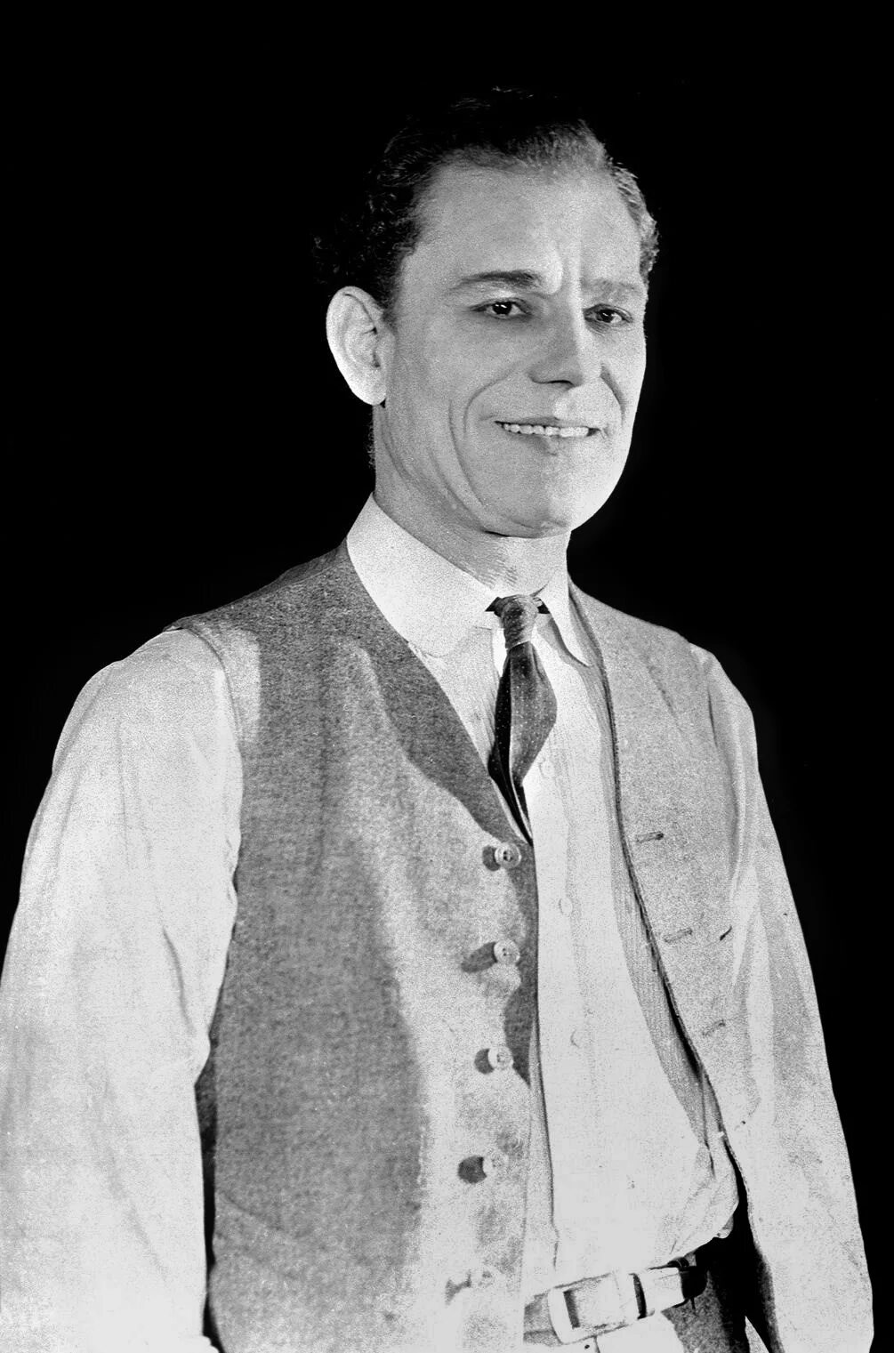 Лон чейни. Lon chaney. чейни актер. lon chaney jr.. лон чейни роли.