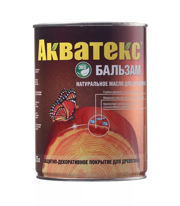 Масло Акватекс бальзам для дерева палисандр 0,75 л. Бальзам Акватекс(натуральное масло для древесины) иней 0,75л. Масло Акватекс бальзам для дерева махагон. Масло Акватекс бальзам для дерева иней 0,75 л. Масло для дерева в москве