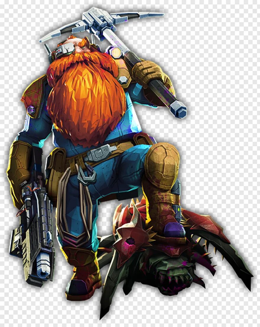 Deep rock wiki. Deep rock galactic scout. deep rock galactic скаут. дворфы дип рок. дворф deep rock galactic.