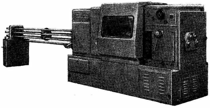 Автомат 1а. Автомат токарный шестишпиндельный горизонтальный 1а240-6. 1а225 станок токарный шестишпиндельный горизонтальный автомат. Токарный автомат 6 шпиндельный 1а225. Токарный автомат 1ф340.