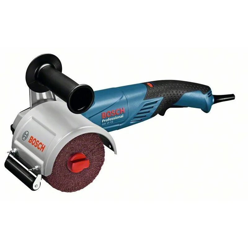 Полировальная машина bosch gpo 950. Bosch gpo 14 ce. Полировальная машинка бош для авто фото. Bosch gpo 14 ce professional. Bosch gpo 14 ce.