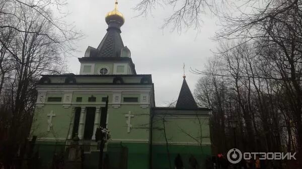 Ксении в петербурге. Камская 9. Камская улица санкт-петербург. Камская 24б. Часовня ксении петербургской сизьма.