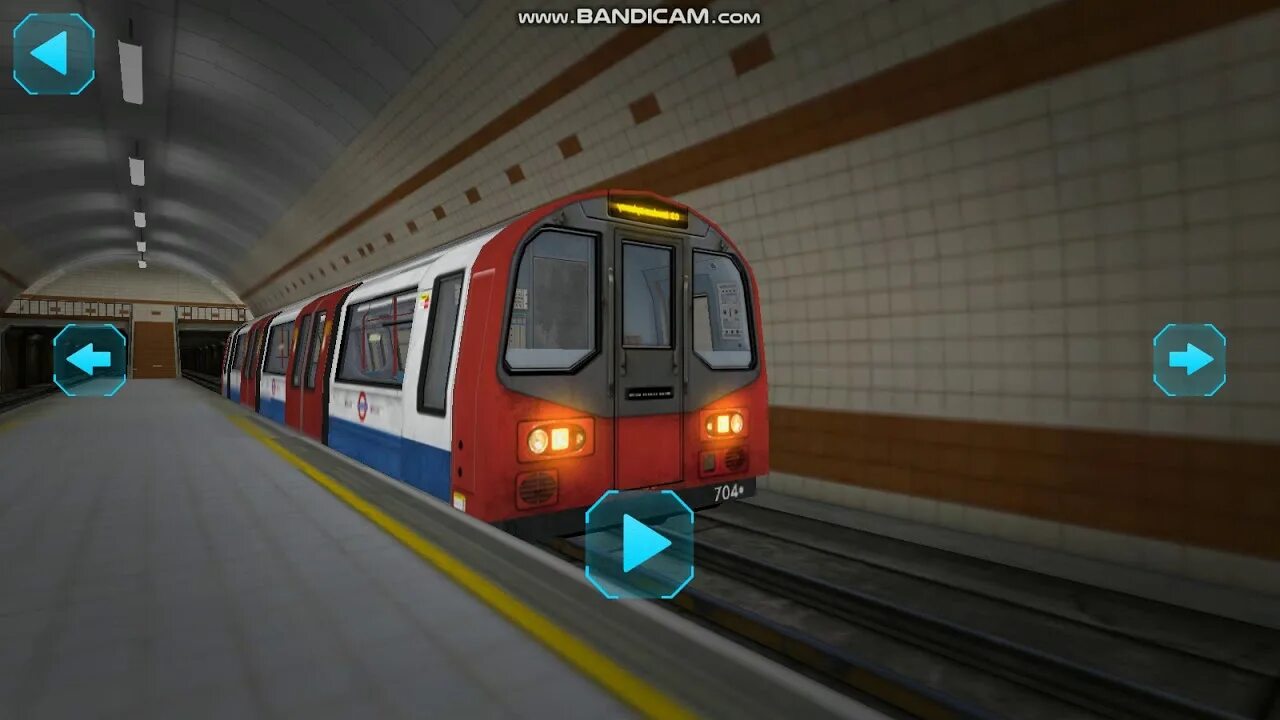 Игра subway simulator. Симулятор Московского метро 2д. Симулятор Московского метро 3 д. Метро симулятор 2. Игра симулятор поезда метро.