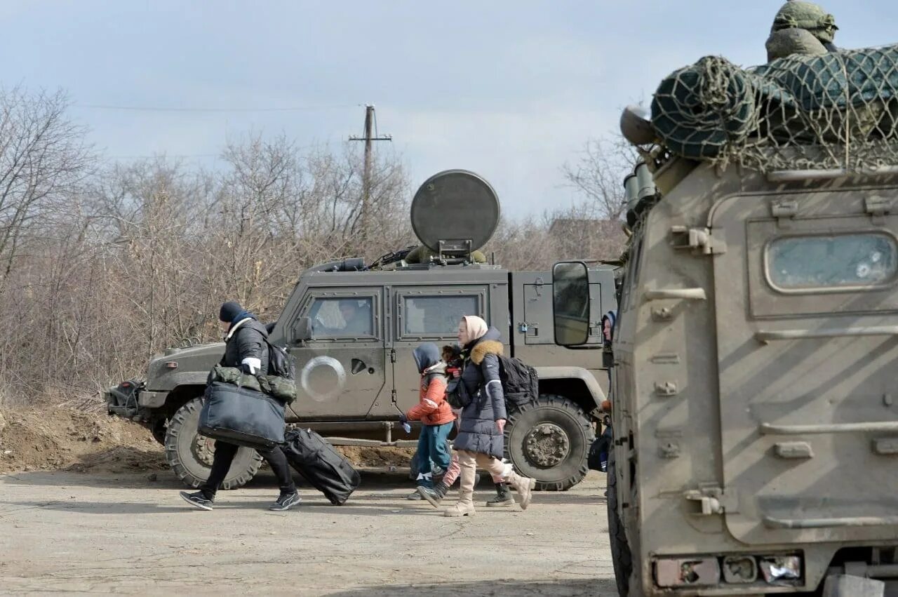 Ситуация спецоперации сегодня. Военные действия на Украине. Российские военные на Украине 2022. Спецоперация на Украине. Военная ситуация на Украине.