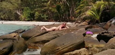 Next page. rajce http:hrvatski-fokus.hrwp-contentuploads201803Maslina-VIII...