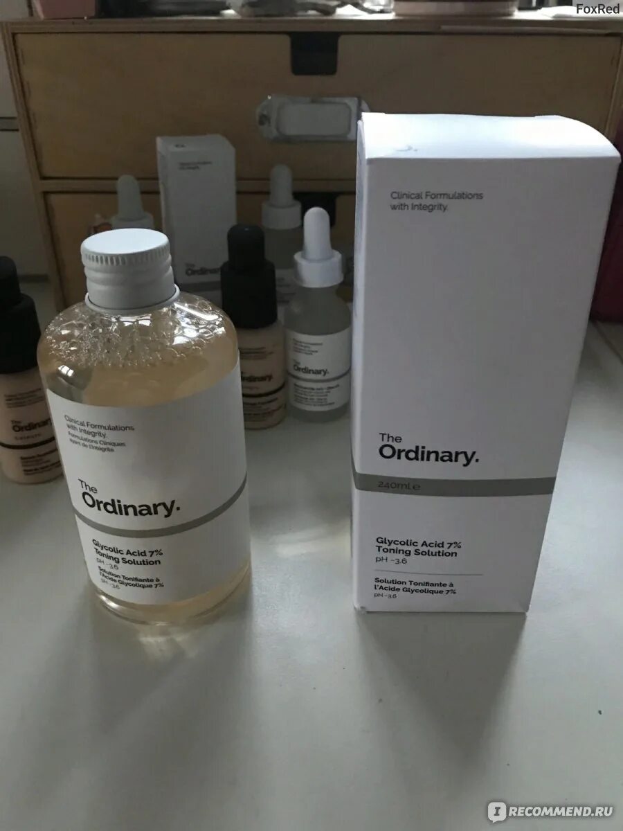 Ordinary glycolic acid 7 toning solution. Тоник Ординари. The ordinary Toning solution. Ordinary косметика тоник. The ordinary тоник для лица отзывы.