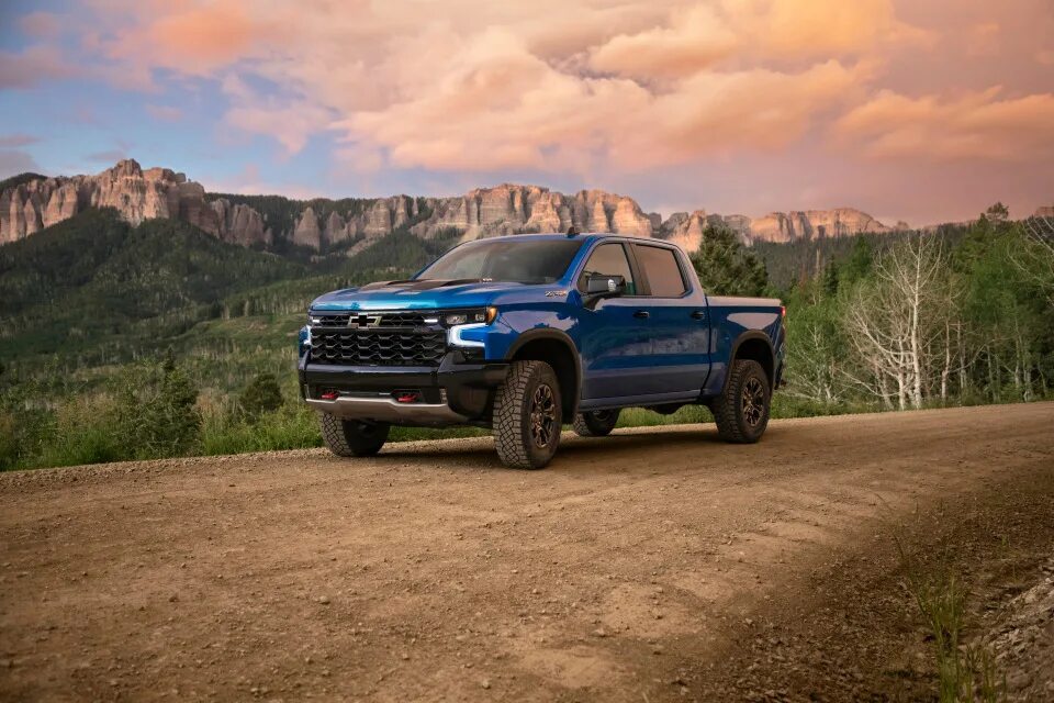 Шевроле колорадо zr2 2022. Шевроле пикап zr2. Chevrolet colorado zr2 2017. Chevrolet colorado zr2 2017. Chevrolet trailblazer 2022 white.