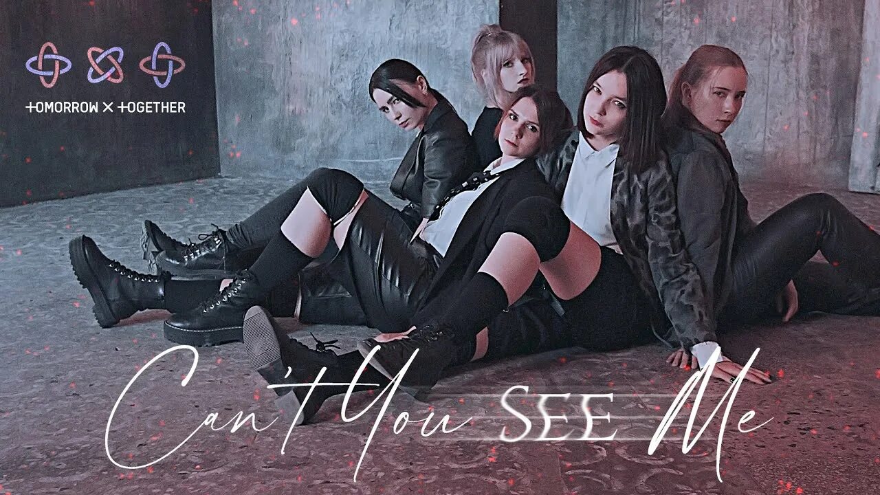 Can t you see me txt. You cant see me. txt can&#039;t you see me обложка. beomgyu can&#039;t you see me. cant you see me? tomorrow x together обложка.