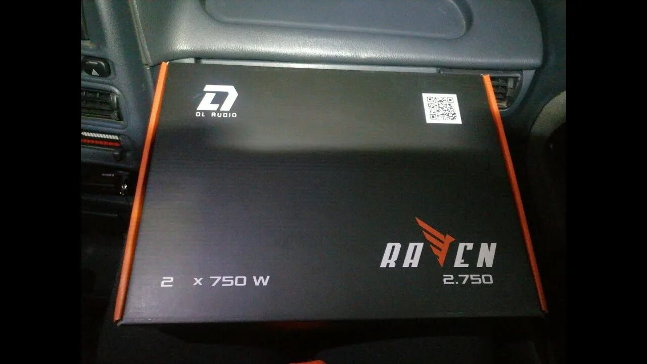 Dl 750. Dl audio raven 2.750. dl audio raven 5.1100. усилитель dl 7502. dl audio raven 165.