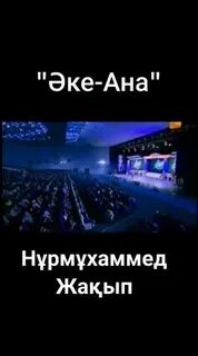 Комментарии 108