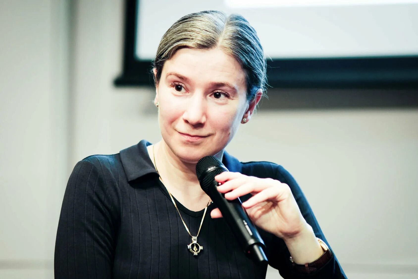 Интервью шульман. Политолог екатерина шульман. екатерина михайловна ш. екатерина шульман фото. шульман 2025.