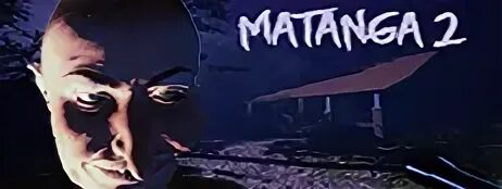 Пустота матанга. Пустота матанга