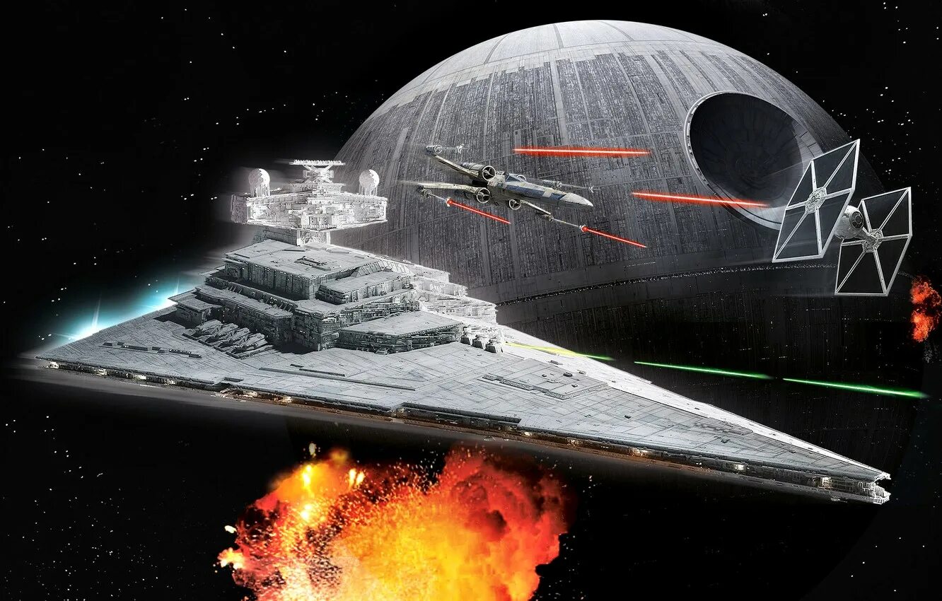 Фото разрушителей. Звёздный разрушитель типа имперский 2. Имперский звездный разрушитель. Звёздный разрушитель имперский 1. Звёздный разрушитель империи ситхов.
