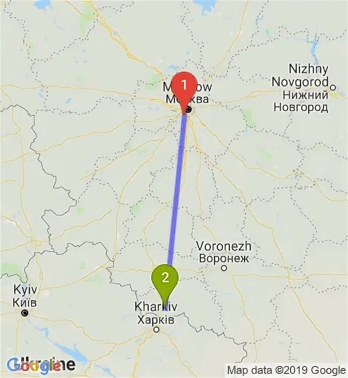Нижний новгород электросталь. Электросталь нижний новгород. Нижний новгород нижегородская область. Нижний новгород табличка города. По карте нижний новгород до электростали.