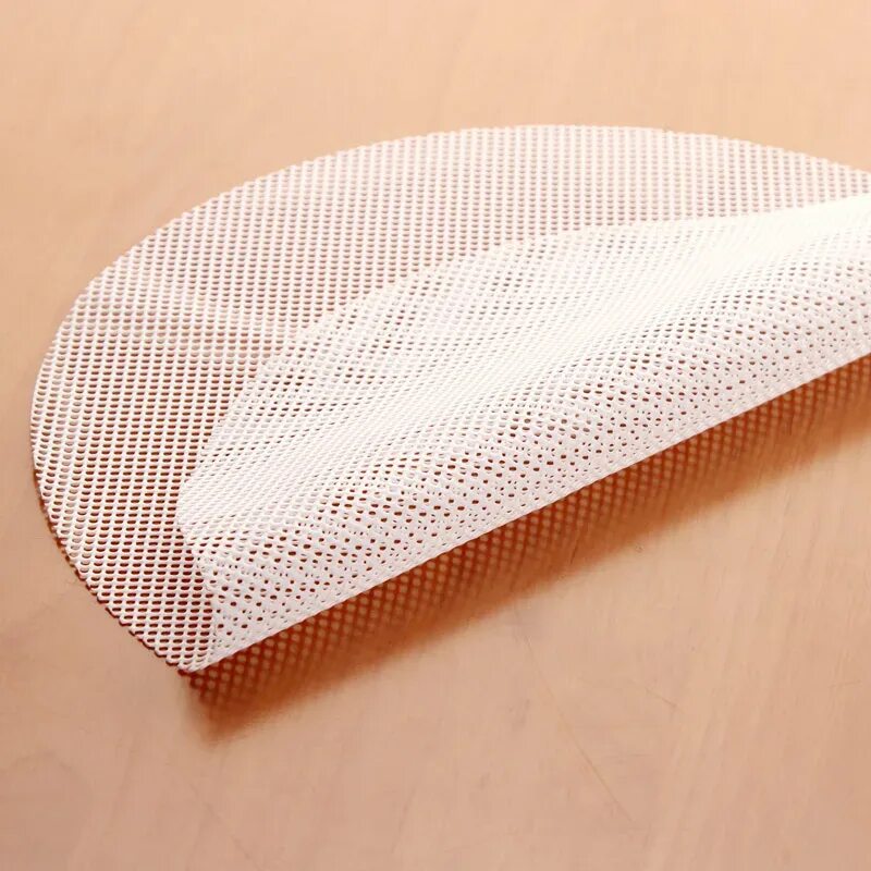 Сетка для сбора прополиса stanzpress. Сетка для сбора прополиса. Сбор прополиса рамки. Cетка для сбора прополиса stanzpress (470х470). Сетка для сбора прополиса.