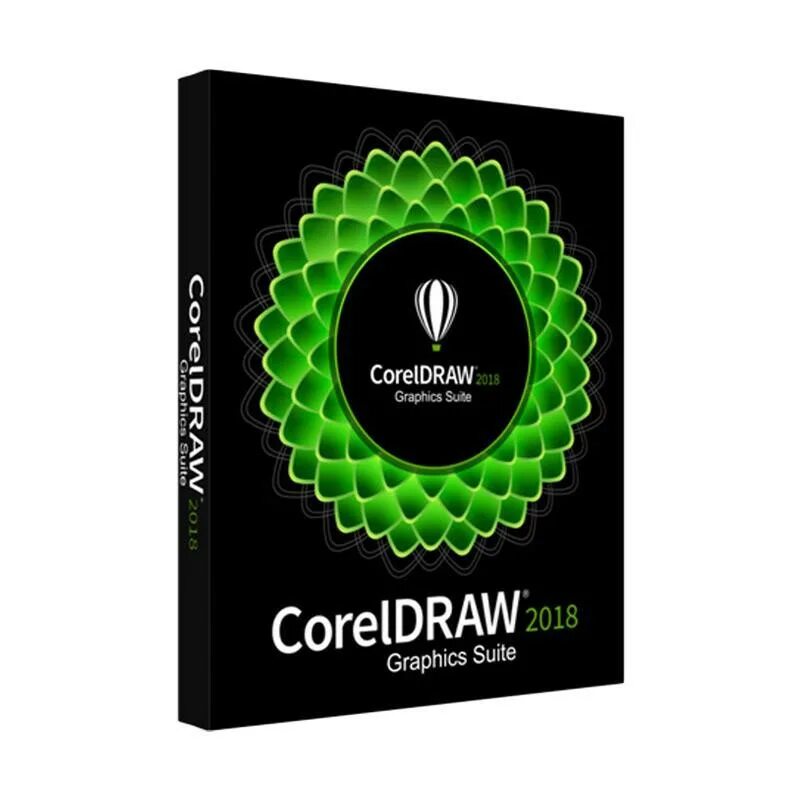 Coreldraw Graphics Suite. Coreldraw 2018. Coreldraw Graphics Suite 2018. Coreldraw диск. Corel купить