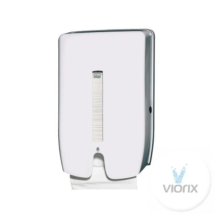 Диспенсер для полотенец tork (система h2). Диспенсер tork 552000. Диспенсер для бумажных полотенец tork xpress® elevation (552100). Диспенсер д/полотенец tork interfold elevation н2 мини белый (552100-00). Аппарат криотерапии cryo-2.