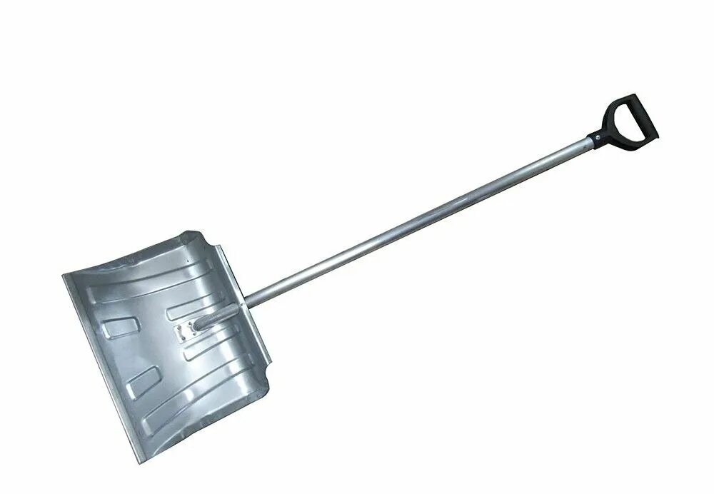 лопата для снега palisad 61573. лопата снеговая "памир" 410*420 мм с аллюм. лопата снеговая fiskars solid. лопата для снега с алюминиевым черенком. лопата американка разборная.