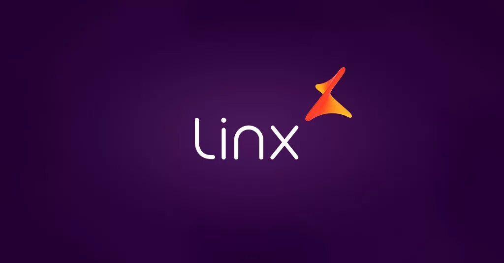 Lin x. Linx. linx 50. linx lmw. linx 0.6.4,.