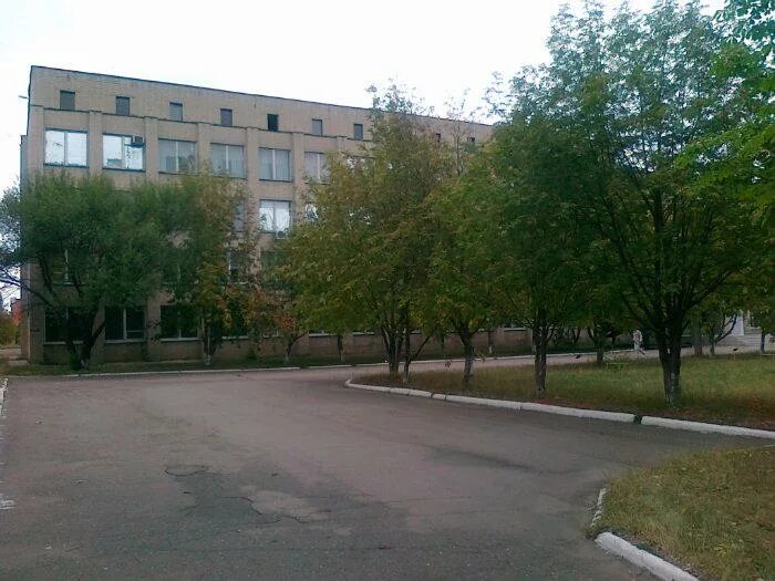 дорожный техникум борисоглебск. сельхоз колледж борисоглебск. борисоглебск железнодорожный колледж. борисоглебский сельскохозяйственный техникум. бтпит борисоглебск.