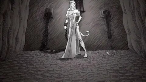 Demo princes