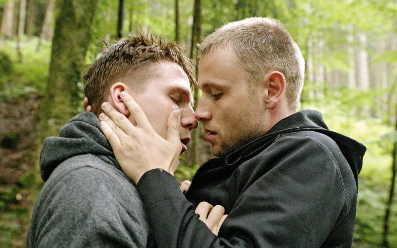 Макс 2015. Про парней макс. Про парней макс. Макс парень. Про парней макс.