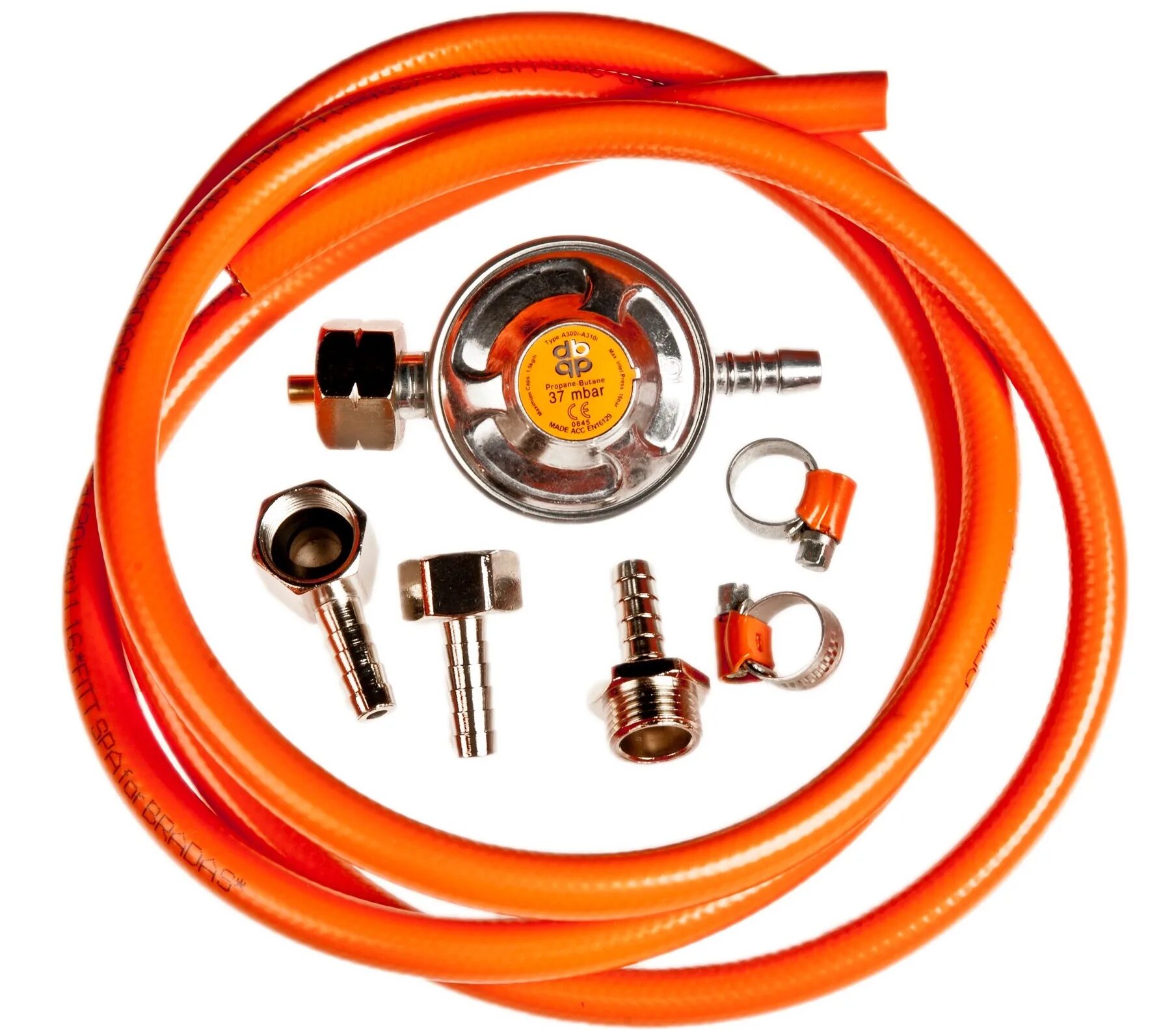 Подводка газа от баллона к плите. Соединение газового баллона. Схема подключения газ баллона к плите. Соединение газовых баллонов. Газовый котел балонный газ.