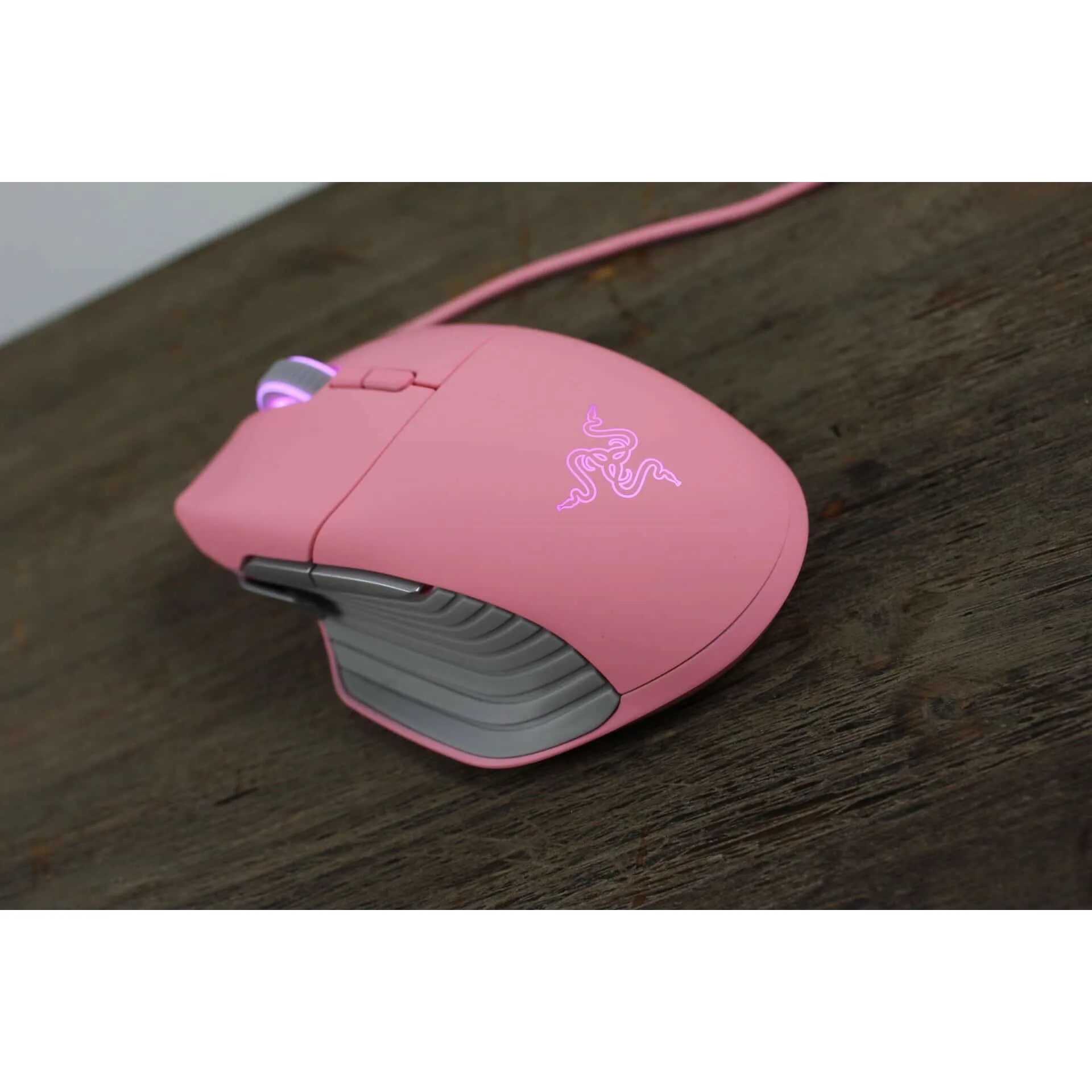 Razer Basilisk Quartz. Беспроводная мышка Razer Pink. Razer Basilisk Pink. Razer Quartz мышка. Беспроводная мышь vgn