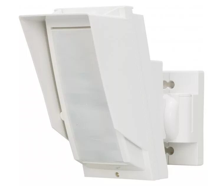 Извещатель охранный объемный rxc-st. Пассивные оптико. Фотон-22 (ио 409-55). Optex hx-80nam. Фотон 19.