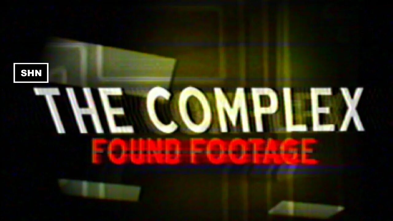 Backrooms found footage. The complex backrooms. The complex found. Закулисье мира фото жёлтые стены backrooms. The complex found footage.