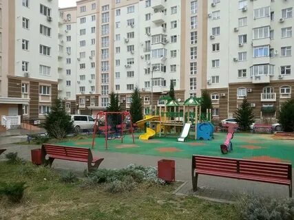 Античный 12