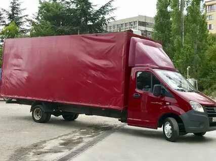 Грузоперевозки алматы