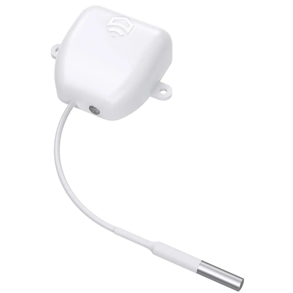 Sonoff th16. Сопротивление датчика ntc 10k. Термодатчики wifi. Датчик температуры и влажности sonoff. Датчик температуры вай фай.