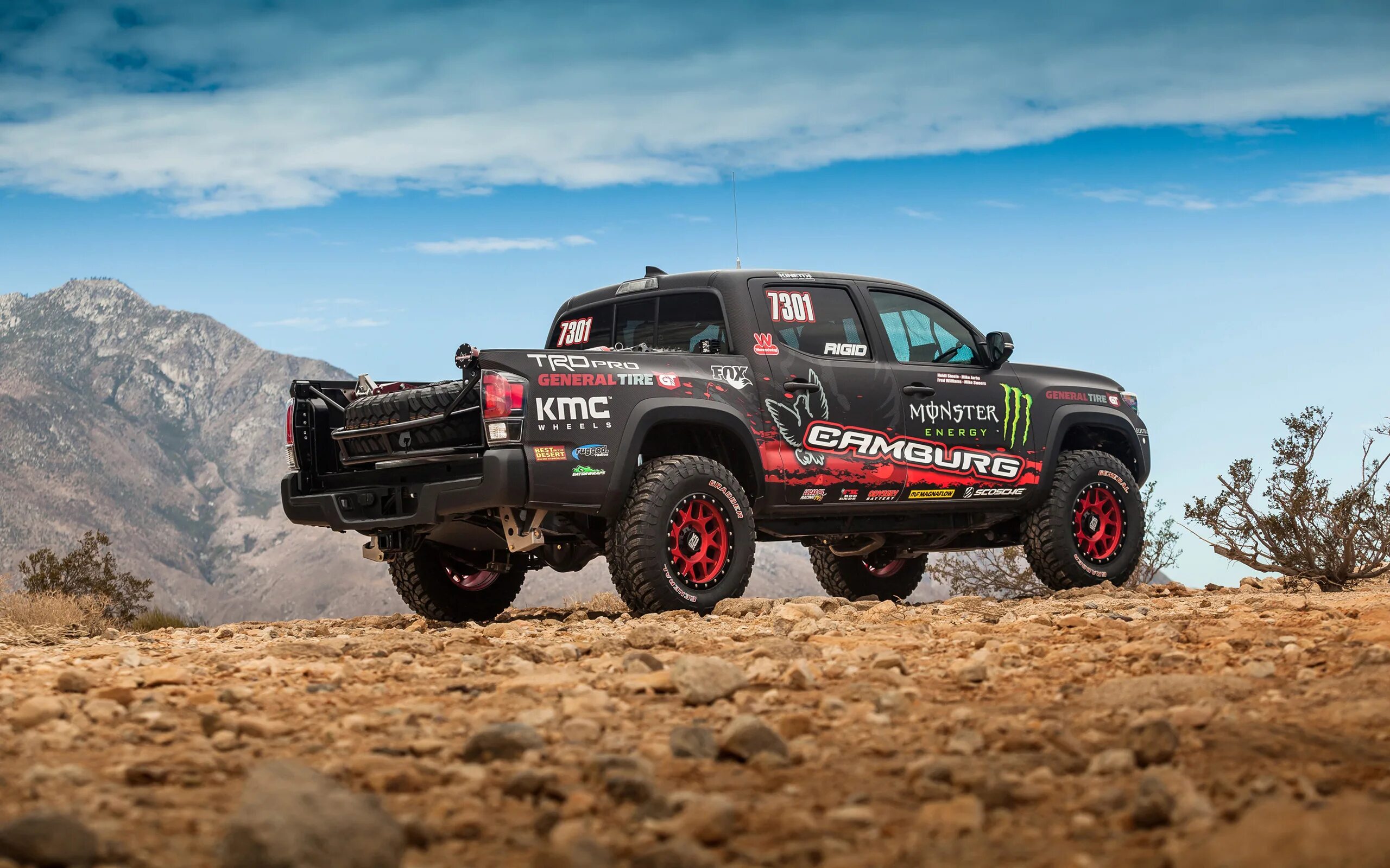 Toyota tacoma 2018. 2019 toyota tacoma trd pro. Toyota tacoma trd. 2019 toyota tacoma trd pro. Toyota tacoma trd.